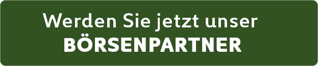 Werden Sie Börsenpartner