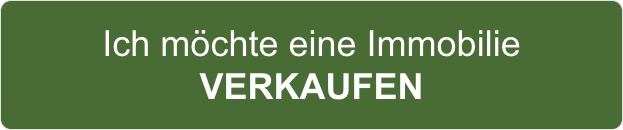 verkaufen