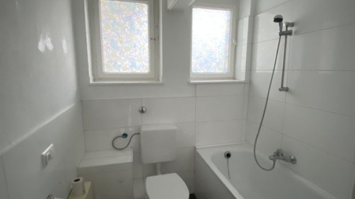 ! REDUZIERT ! Wohn- und Geschäfthaus in guter Ruhrgebietsmetropole!