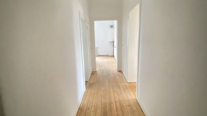 ! REDUZIERT ! Wohn- und Geschäfthaus in guter Ruhrgebietsmetropole!