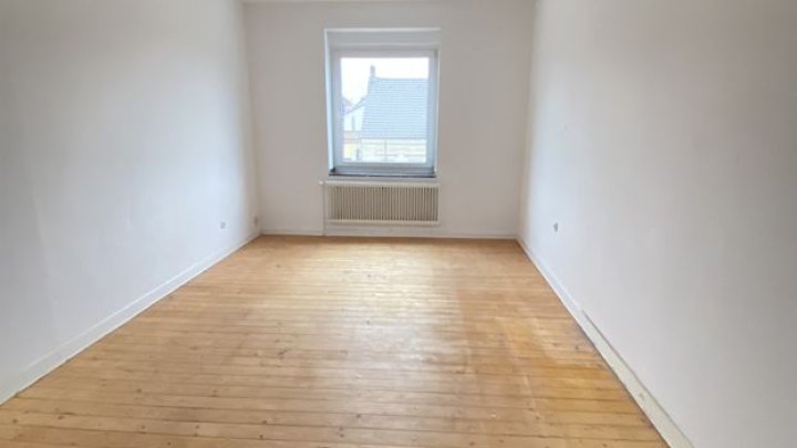 ! REDUZIERT ! Wohn- und Geschäfthaus in guter Ruhrgebietsmetropole!