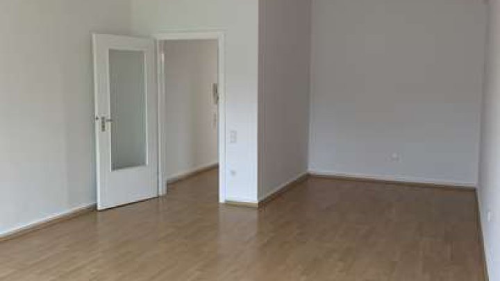 Zentral und Beliebt !! Drei Eigentumswohnungen im Paket !!