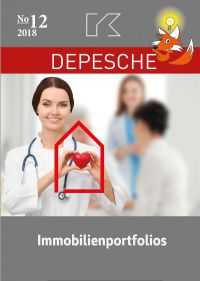 Kempe Brief