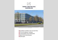 Kempe Brief