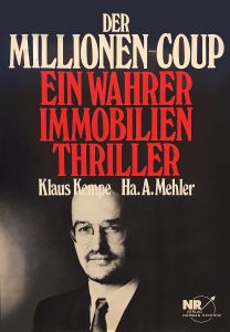 Der-Millionen-Coup