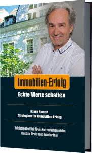 Immobilien-Erfolg